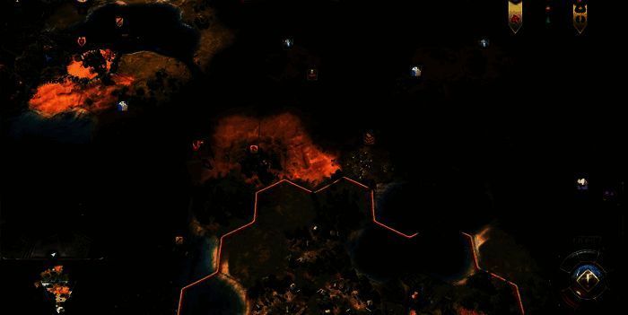 文明7操作步骤相关图片