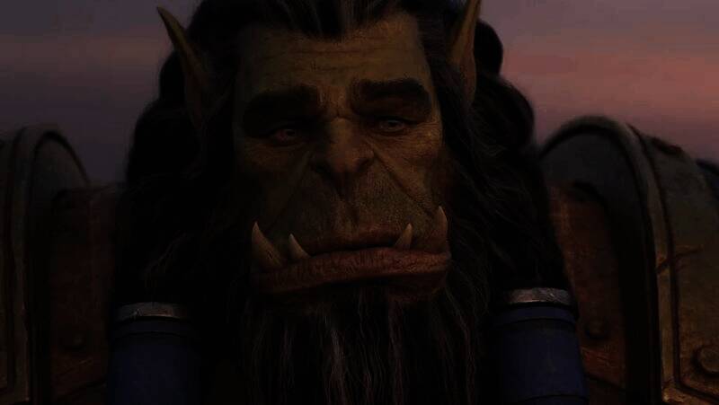 相关游戏场景图片