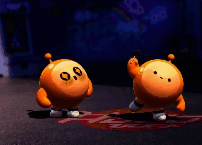 天使恶魔之誓奖池相关物品图