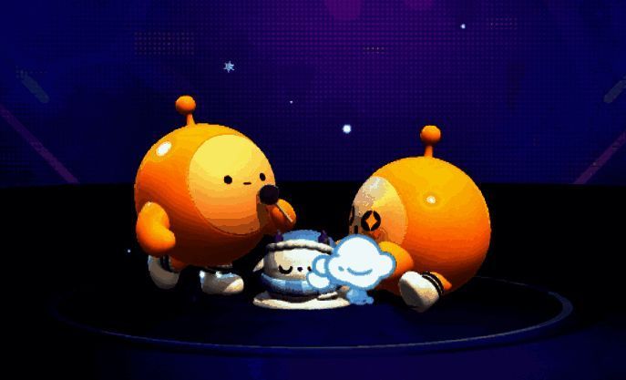 天使恶魔之誓奖池相关物品图