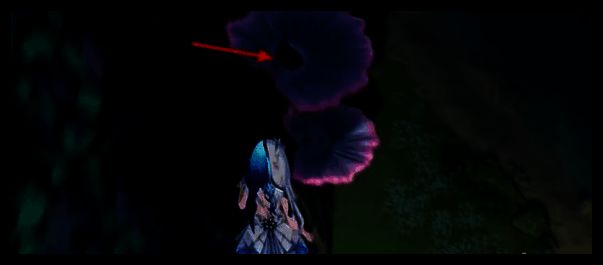 往东走找宝箱配图