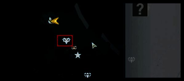 前往特定位置配图