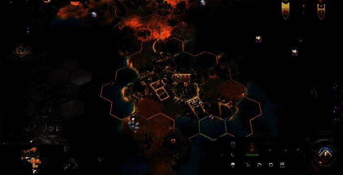 文明7相关图片2