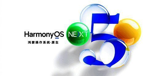 配图三.png 配图三相关技术示意