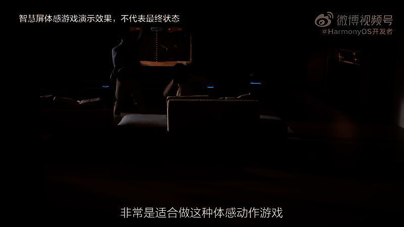 配图五.png 配图五相关游戏体验示意