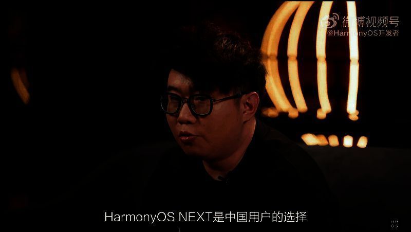 配图六.png 配图六相关游戏发展态势示意