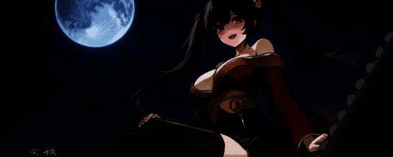 《铜刀银剑》相关图片1