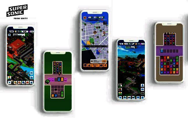 相关游戏数据或场景图片