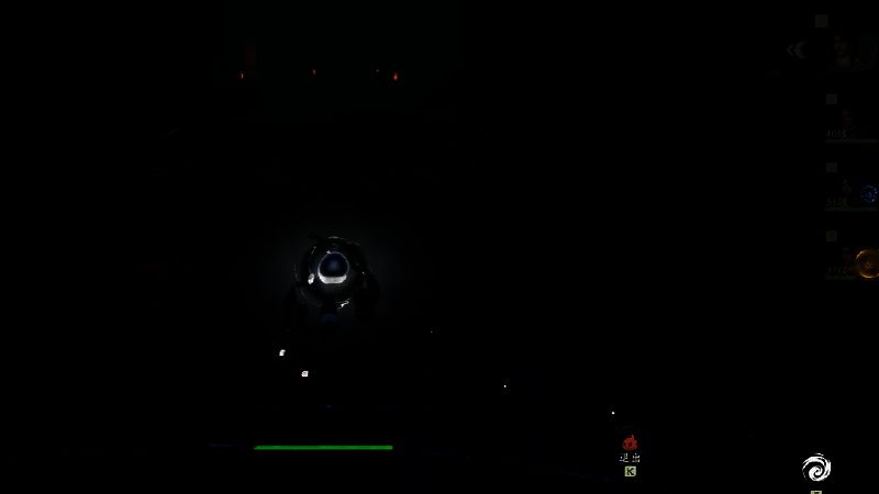 仙剑世界相关配图5