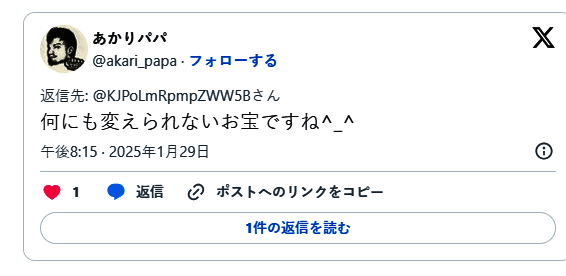 陶版GB掌机图片2