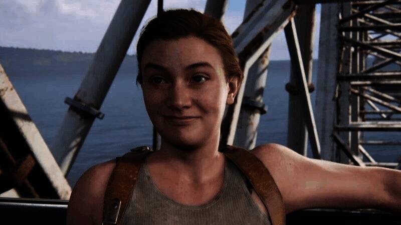 劳拉·贝利相关图片3