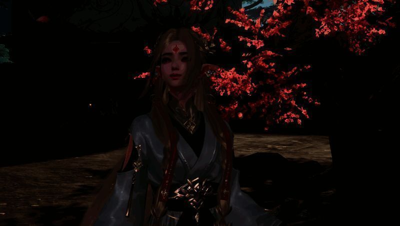 《仙剑世界》易策相关配图3