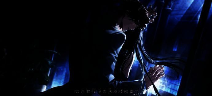 易遇·香阶偷光相关图片2