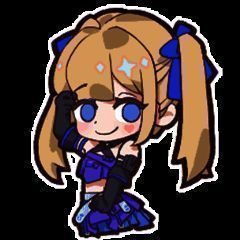 蛇年CFM币获取动态展示图片