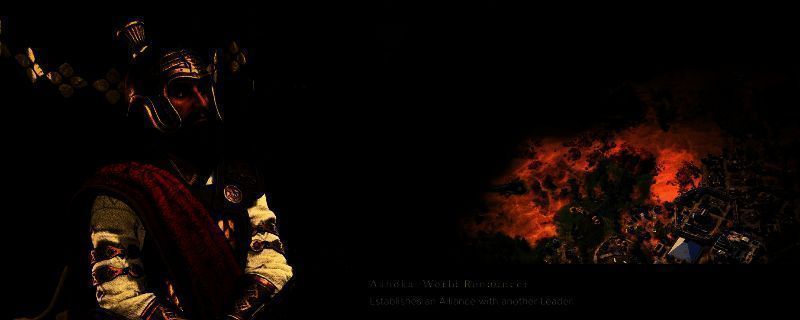 《文明7》太阳金字塔相关图片1