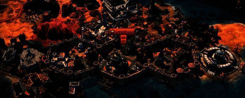 《文明7》太平洋巨石阵相关图片1