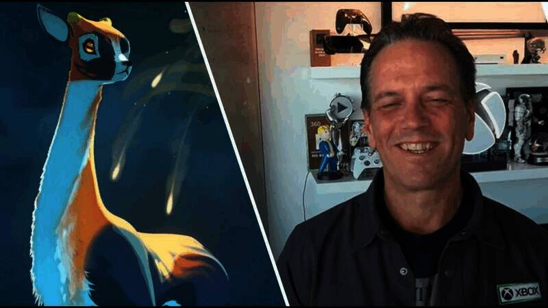 《Everwild》相关图片1