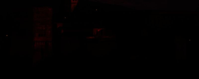 《文明7》圣德大王神钟相关游戏画面