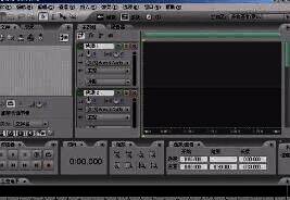 插件DLL文件放入Plug - ins文件夹图示