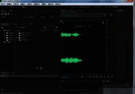 复制粘贴.dll文件到AA的Plug - ins文件夹图示