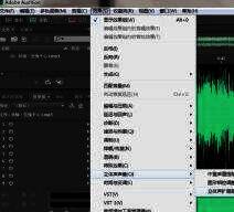 在AA中添加文件安装路径图示