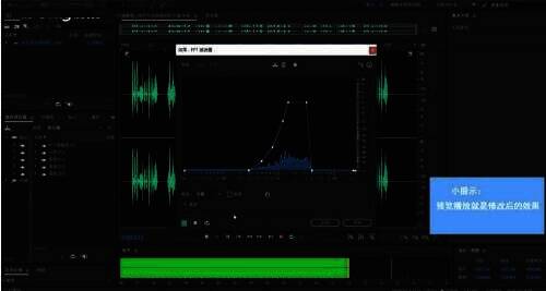 点击预览播放界面图