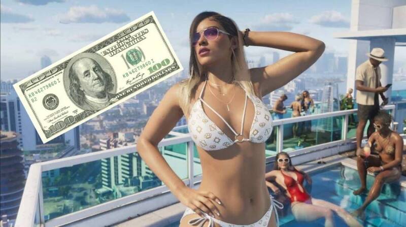 游戏行业相关配图1