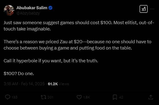 游戏行业相关配图2