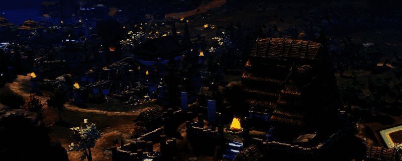 《文明7》智慧宫相关图片1