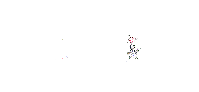 绚放之花效果展示动图