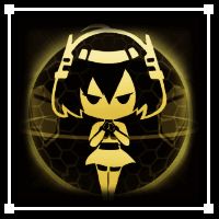 空气冻结技能配图