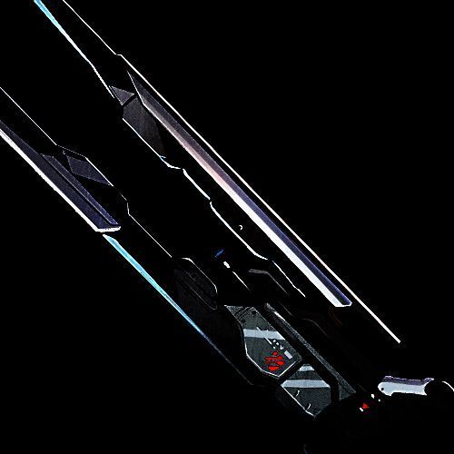 共鸣装备雪涡妖精配图