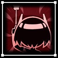 守護吶喊技能图片