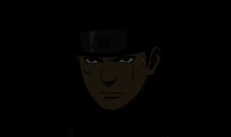 猿飞日斩形象图1