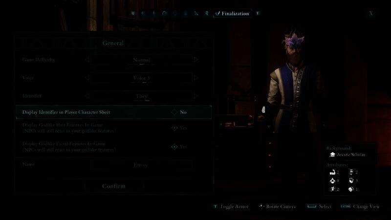 《宣誓》相关画面图片1