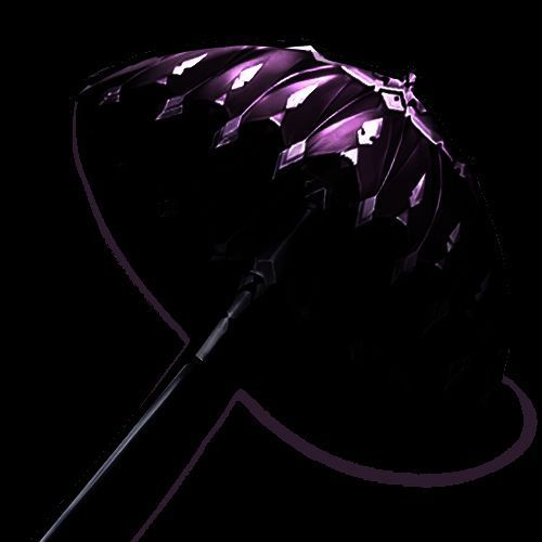 多瑙之花共鸣装备图片