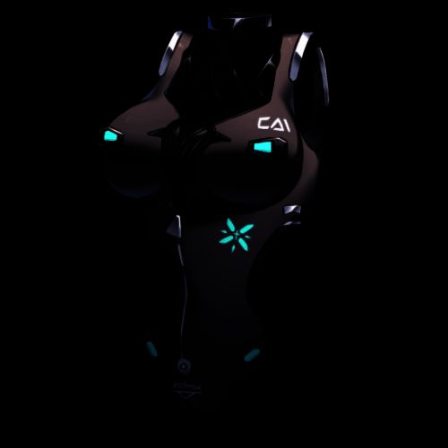 隱鐮装备相关图片