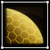 小小理解者到來時技能配图