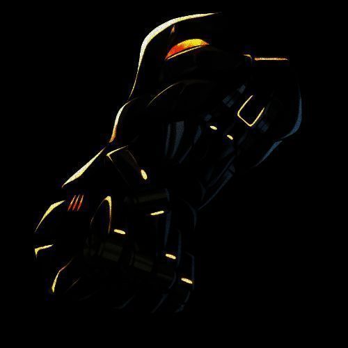 共鸣装备箴言難辨配图