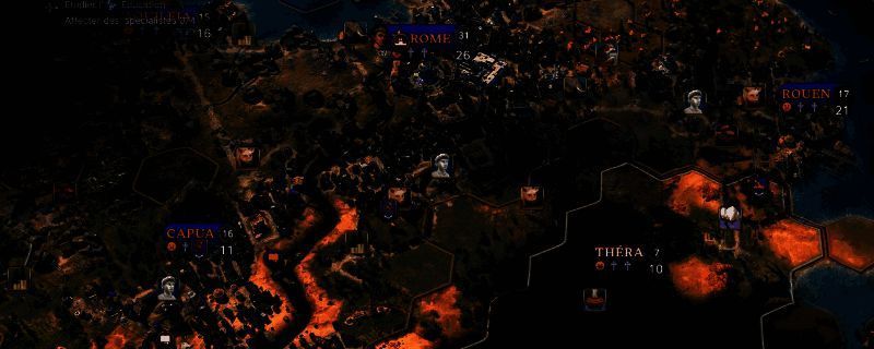 《文明7》狄奥多里克陵墓相关图片1