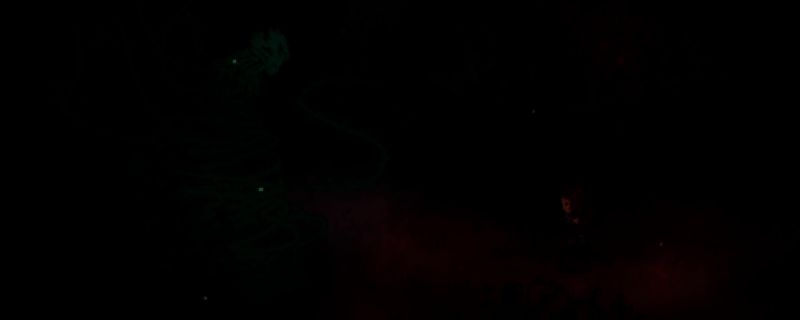 《寂静王国》相关图片1