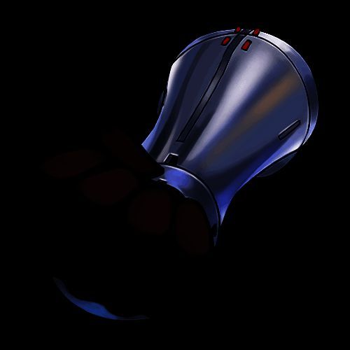 查丽莎共鸣装备不灭志图片