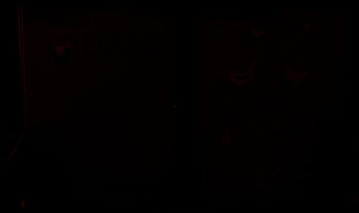 《天国：拯救2》游戏中的场景画面