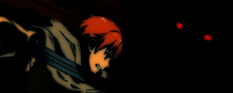 寂静王国游戏画面1