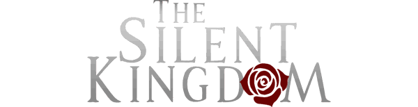 寂静王国游戏画面2