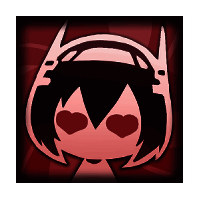 归来依旧是偶像觉醒技能配图