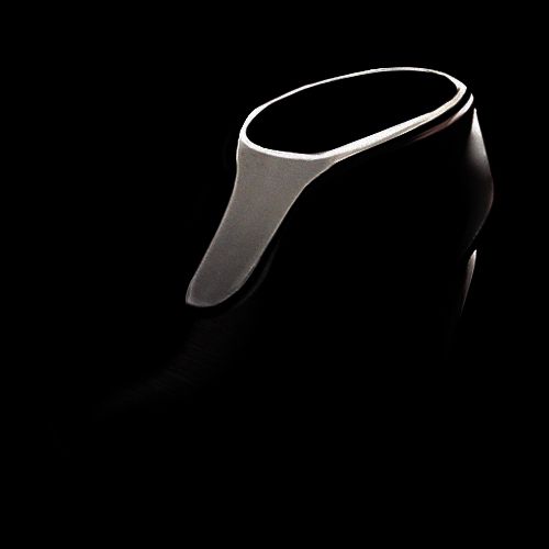 砥砺前行共鸣装备配图