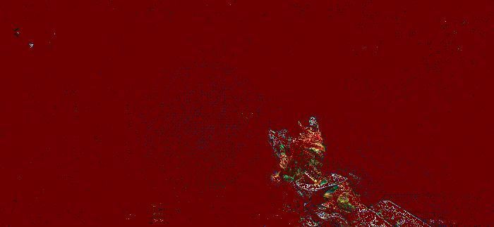 妲姬魅影活动相关动图3