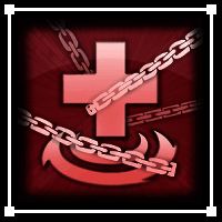 加入战斗的观测者相关图片