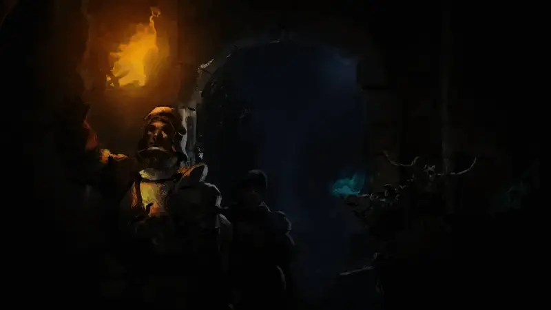 相关法律纠纷的配图1